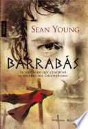 Libro de Barrabás
