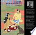Libro de Rarahu. El Matrimonio De Loti