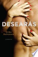 Libro de Desearás