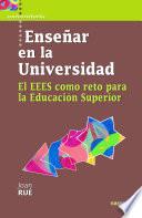 Libro de Enseñar Bien Es Un Arte