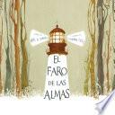 Libro de El Faro De Las Almas
