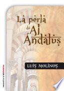 Libro de La Perla De Al Andalus