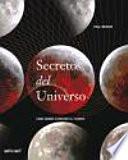 Libro de Secretos Del Universo