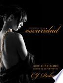 Libro de Seducida En La Oscuridad