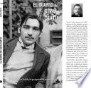Libro de El Diario De Géza Csáth