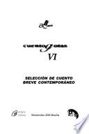 Libro de Cuento Gotas