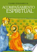 Libro de Acompañamiento Espiritual