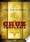 Libro de La Cruz Templaria