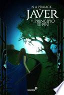 Libro de Javer, El Principio Del Fin