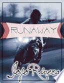Libro de Runaway