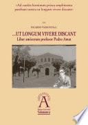 Libro de Ad Caedes Hominum Prisca Amphiteatra Patebant Nostra Ut Longum Vivere Discant