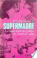 Libro de Supermadre