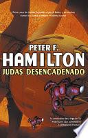 Libro de Judas Desencadenado