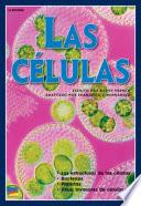 Libro de Las Células
