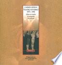Libro de Teatro Diverso (1973 1992)