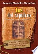 Libro de Luz Del Sepulcro
