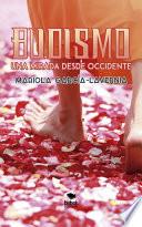 Libro de Budismo Una Mirada Desde Occidente