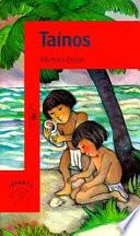 Libro de Tainos/morning Girl