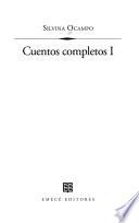 Libro de Cuentos Completos