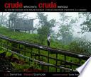 Libro de Cruda Realidad