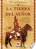 Libro de La Tierra Del Señor