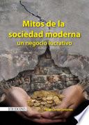 Libro de Mitos De La Sociedad Moderna