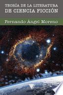 Libro de Teoría De La Literatura De Ciencia Ficción