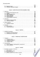 Libro de Anuario Estadístico De España