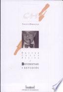 Libro de Doctor Josep Alsina