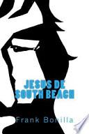 Libro de Jesus De South Beach