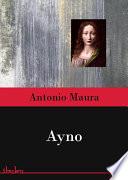 Libro de Ayno Trilogía De Tagol