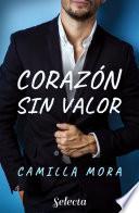 Libro de Corazón Sin Valor (selección Rnr)