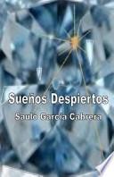 Libro de Sueños Despiertos
