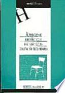 Libro de Aprendizaje Lingüístico Y Matemático De Educación Secundaria