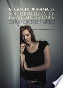Libro de Cáncer De Mama (2)