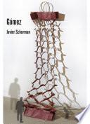 Libro de Gómez