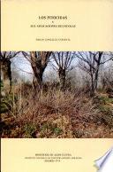 Libro de Los Fitocidas Y Sus Aplicaciones Selvicolas