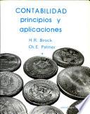 Libro de Contabilidad