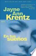 Libro de En Tus Suenos