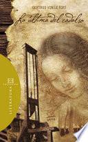 Libro de La última Del Cadalso
