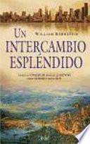 Libro de Un Intercambio Esplendido