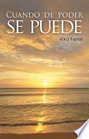 Libro de Cuando De Poder Se Puede