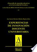 Libro de Desarrollo De Materiales Educativos En La Universidad De Fortaleza