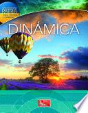 Libro de Dinámica