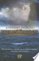 Libro de Predestinados