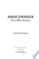 Libro de Tras La Pista Fantasma