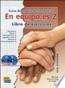 Libro de En Equipo.es 2