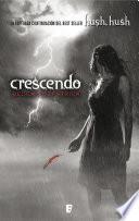 Libro de Crescendo