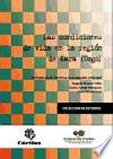 Libro de Las Condiciones De Vida En La Región De Kara (togo)