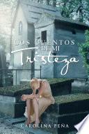 Libro de Los Cuentos De Mi Tristeza